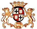 Wappen der Pfarrgemeinde Elsen